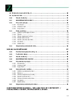 Preview for 10 page of Zipper Mowers 912003923771 8 Manual