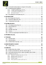 Preview for 6 page of Zipper Mowers 9120039238371 User Manual