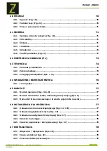 Preview for 7 page of Zipper Mowers 9120039238371 User Manual