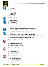 Preview for 11 page of Zipper Mowers 9120039238371 User Manual