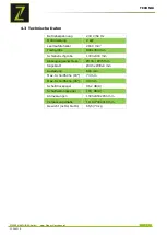 Preview for 19 page of Zipper Mowers 9120039238371 User Manual