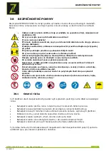 Preview for 68 page of Zipper Mowers 9120039238371 User Manual