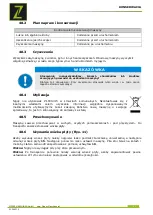 Preview for 80 page of Zipper Mowers 9120039238371 User Manual