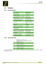 Preview for 82 page of Zipper Mowers 9120039238371 User Manual