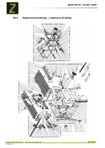 Preview for 91 page of Zipper Mowers 9120039238371 User Manual