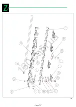 Preview for 26 page of Zipper Mowers 9120039239088 Operation Manual