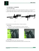 Preview for 50 page of Zipper Mowers zi-abh1050 Operation Manuals