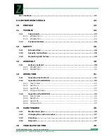 Preview for 3 page of Zipper Mowers zi-abh1500 Manual