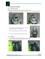 Preview for 18 page of Zipper Mowers zi-abh1500 Manual