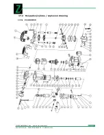 Preview for 40 page of Zipper Mowers zi-abh1500 Manual