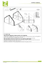 Предварительный просмотр 14 страницы Zipper Mowers ZI-BGWH169 User Manual