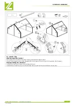 Предварительный просмотр 16 страницы Zipper Mowers ZI-BGWH169 User Manual