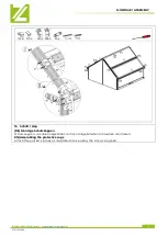 Предварительный просмотр 19 страницы Zipper Mowers ZI-BGWH169 User Manual