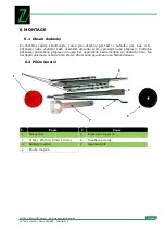 Preview for 14 page of Zipper Mowers ZI-BHA1500 Operation Manual