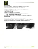 Preview for 20 page of Zipper Mowers ZI-DRM 51 User Manual