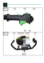 Preview for 6 page of Zipper Mowers ZI-EBO100G Instruction Manual