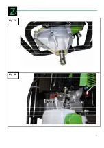 Предварительный просмотр 7 страницы Zipper Mowers ZI-EBO100G Instruction Manual