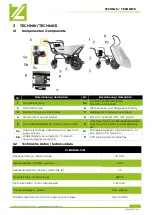 Preview for 4 page of Zipper Mowers ZI-EWB150-100L User Manual