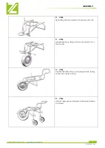 Preview for 20 page of Zipper Mowers ZI-EWB150-100L User Manual