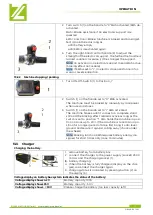 Preview for 23 page of Zipper Mowers ZI-EWB150-100L User Manual