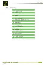 Preview for 51 page of Zipper Mowers ZI-FKS315 User Manual