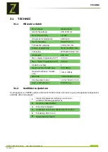 Preview for 58 page of Zipper Mowers ZI-FKS315 User Manual