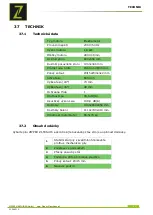 Preview for 66 page of Zipper Mowers ZI-FKS315 User Manual