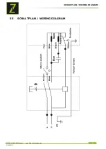 Preview for 89 page of Zipper Mowers ZI-FKS315 User Manual