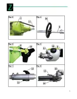 Preview for 5 page of Zipper Mowers ZI-GPS182 Operation Manual