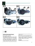 Preview for 10 page of Zipper Mowers ZI-GPS182 Operation Manual