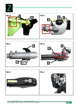 Preview for 9 page of Zipper Mowers ZI-GPS182G Operation Manual