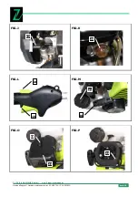 Preview for 10 page of Zipper Mowers ZI-GPS182G Operation Manual