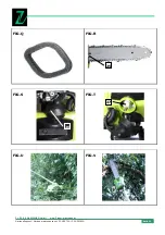 Preview for 11 page of Zipper Mowers ZI-GPS182G Operation Manual