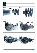 Preview for 13 page of Zipper Mowers ZI-GPS182G Operation Manual