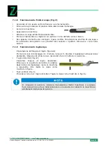 Preview for 33 page of Zipper Mowers ZI-GPS182G Operation Manual