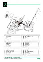 Предварительный просмотр 100 страницы Zipper Mowers ZI-GPS182G Operation Manual