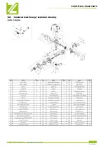 Предварительный просмотр 42 страницы Zipper Mowers ZI-GPS252 User Manual