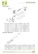 Предварительный просмотр 43 страницы Zipper Mowers ZI-GPS252 User Manual