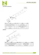 Предварительный просмотр 44 страницы Zipper Mowers ZI-GPS252 User Manual