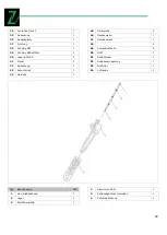 Предварительный просмотр 20 страницы Zipper Mowers ZI-GPS70 Operation Manual