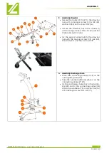 Preview for 35 page of Zipper Mowers ZI-HAEK15000 User Manual