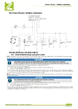 Preview for 45 page of Zipper Mowers ZI-HAEK15000 User Manual