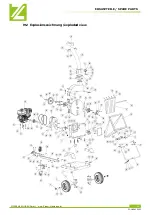 Preview for 46 page of Zipper Mowers ZI-HAEK15000 User Manual