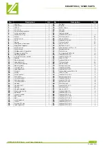 Preview for 47 page of Zipper Mowers ZI-HAEK15000 User Manual