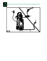 Preview for 4 page of Zipper Mowers ZI-HDR200 Operation Manual