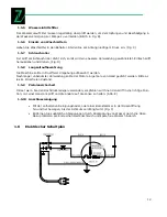 Preview for 12 page of Zipper Mowers ZI-HDR200 Operation Manual