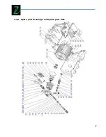 Preview for 27 page of Zipper Mowers ZI-HDR200 Operation Manual