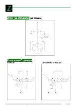 Предварительный просмотр 48 страницы Zipper Mowers ZI-HS13E Operation Manual