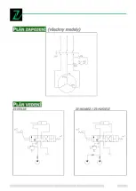 Предварительный просмотр 26 страницы Zipper Mowers ZI-HS18EZ Operation Manual