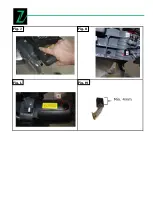 Preview for 6 page of Zipper Mowers ZI-KGS305UG Operation Manual